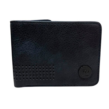 Billetera Pierre Cardin