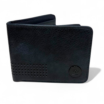 Billetera - Pierre Cardin