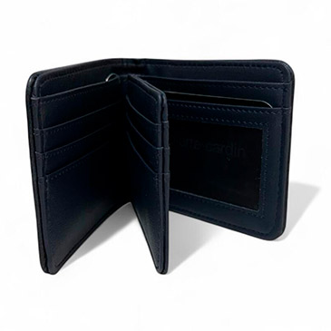 Billetera - Pierre Cardin