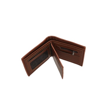 Billetera - Pierre Cardin