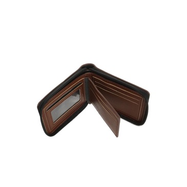 Billetera  - Pierre Cardin