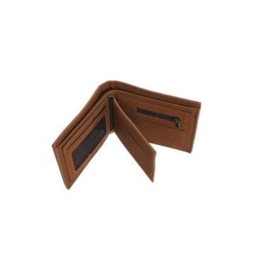 Billetera - Pierre Cardin