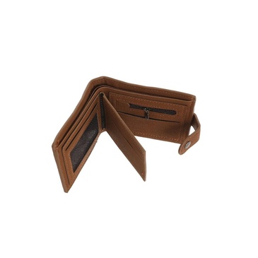 Billetera  - Pierre Cardin