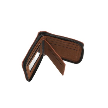 Billetera - Pierre Cardin