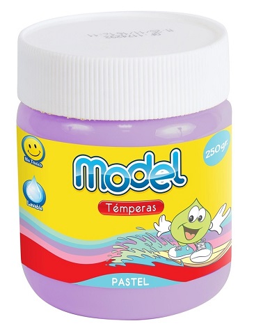 Milan botella 125ml de tempera violeta Precios Bajos | Bureau Vallée España Milan botella 125ml de tempera violeta Precios Bajos | Bureau Vallée España