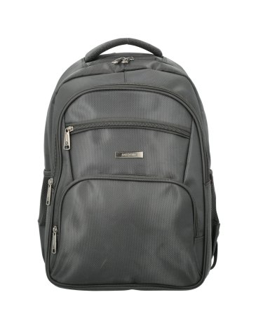 Mochila 16