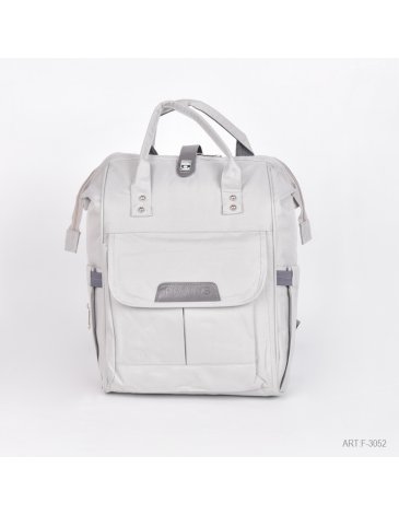 Mochila Maternal - Enchúlate