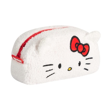 Cartucheras Rectangular Hello Kitty Mooving