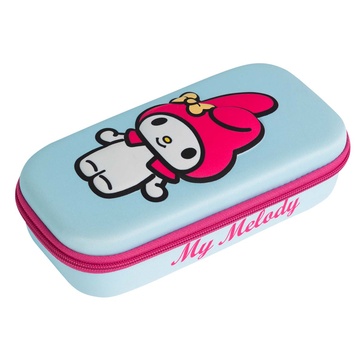Cartuchera Box My Melody  Mooving