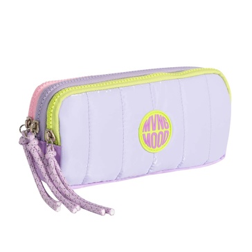 Cartucheras Triple Colors  Mooving