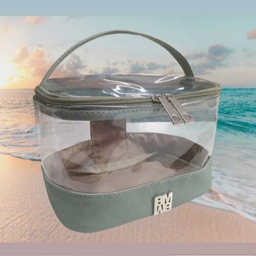 Portacosmetico Biama Bags