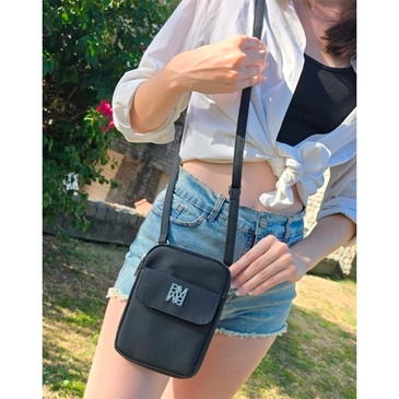 Portacelular - Biama Bags