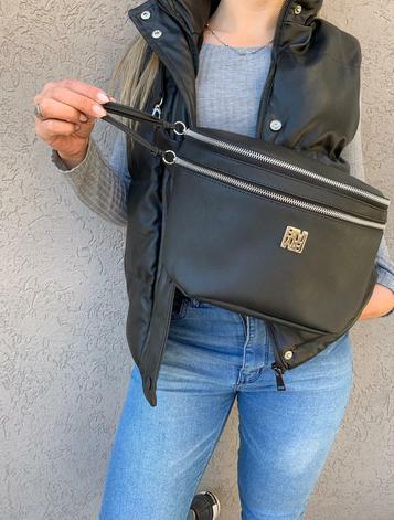 Riñonera  Biama Bags