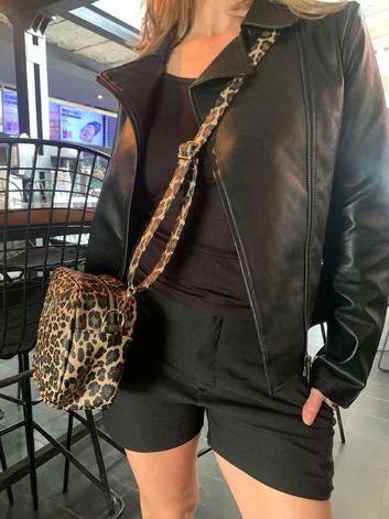 Bandolera  - Biama Bags