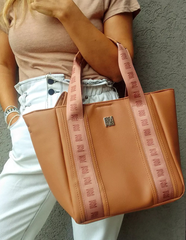 Cartera  - Biama Bags