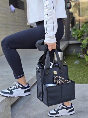 Bolso Matero  Biama Bags