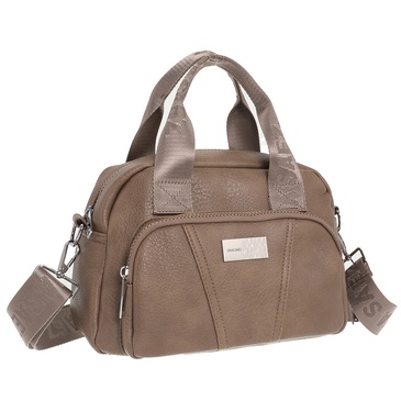 Cartera/ Bandolera - Ona Saez