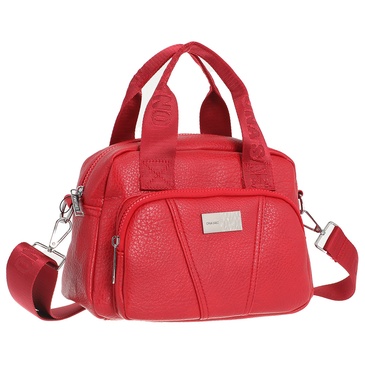 Cartera/ Bandolera - Ona Saez