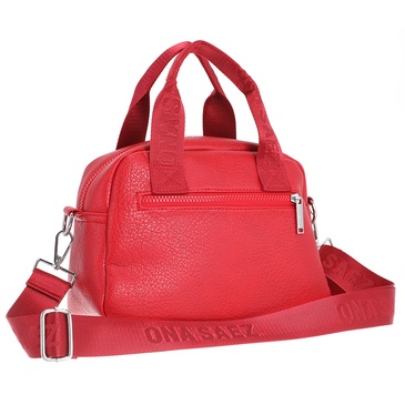 Cartera/ Bandolera - Ona Saez