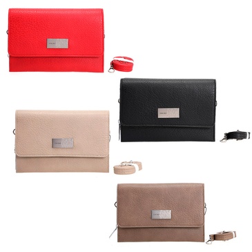 Morral Portacelular Ona Saez