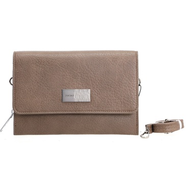 Morral Portacelular - Ona Saez