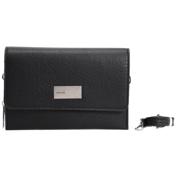 Morral Portacelular - Ona Saez