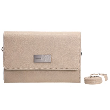 Morral Portacelular - Ona Saez