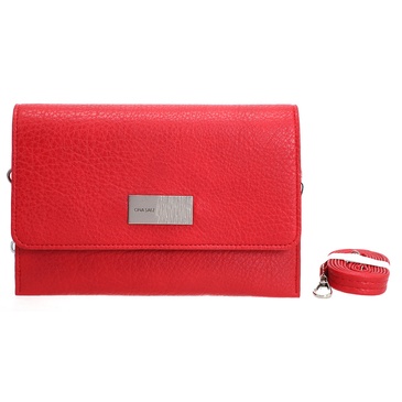 Morral Portacelular - Ona Saez