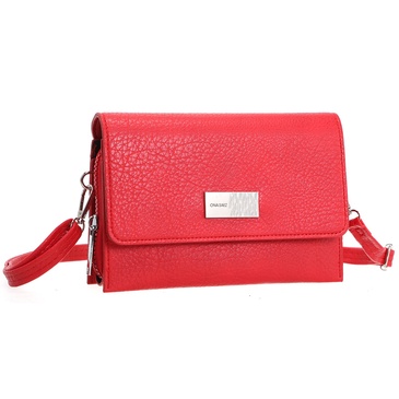 Morral Portacelular - Ona Saez