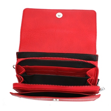 Morral Portacelular - Ona Saez