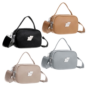 Morral Ona Saez
