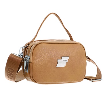 Morral - Ona Saez