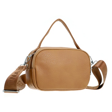 Morral - Ona Saez