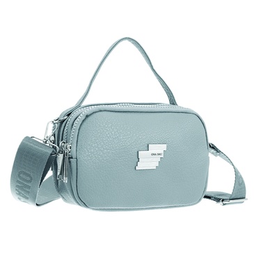 Morral - Ona Saez
