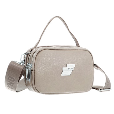 Morral - Ona Saez