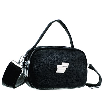 Morral - Ona Saez