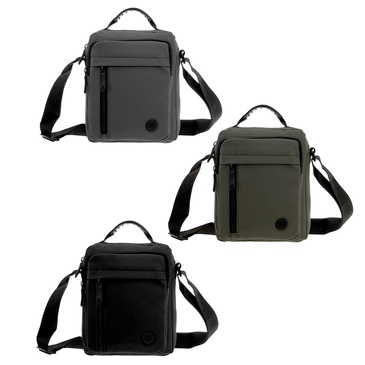 Morral Deportivo Ona Saez