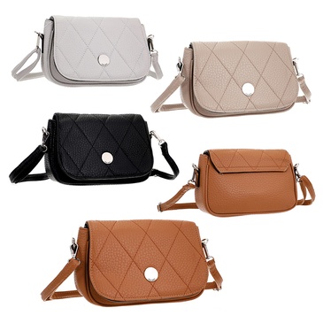 Morral Ona Saez