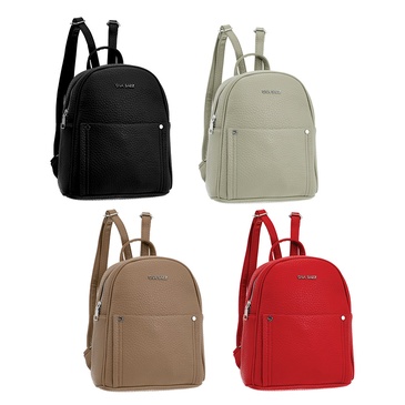 Mochila  Ona Saez