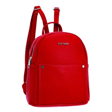 Mochila  - Ona Saez