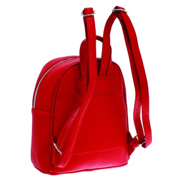 Mochila  - Ona Saez