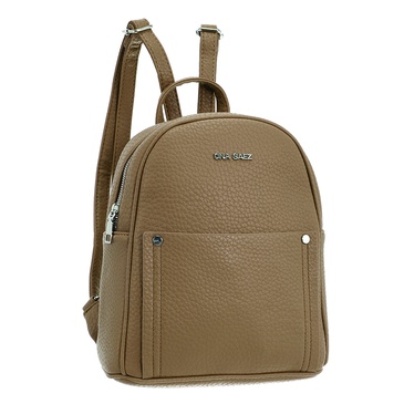 Mochila  - Ona Saez