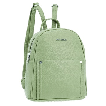 Mochila  - Ona Saez