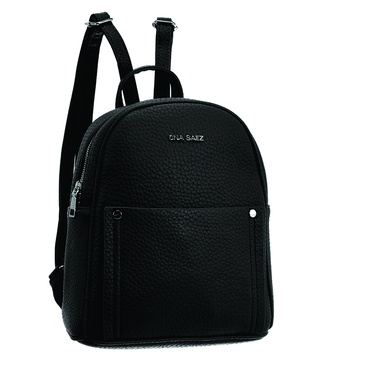 Mochila  - Ona Saez