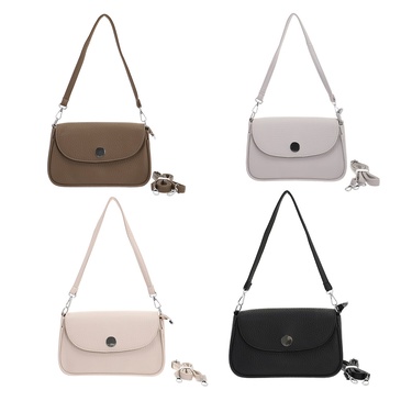 Morral Ona Saez