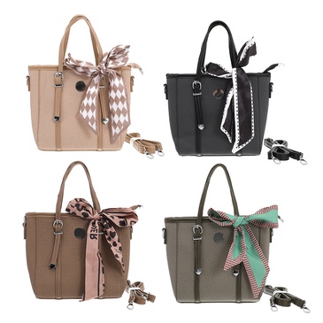 Cartera  Ona Saez