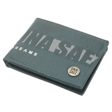 Billetera  - Ona Saez