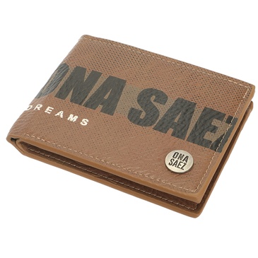 Billetera  - Ona Saez