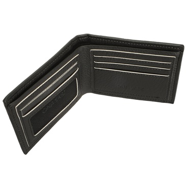 Billetera  - Ona Saez