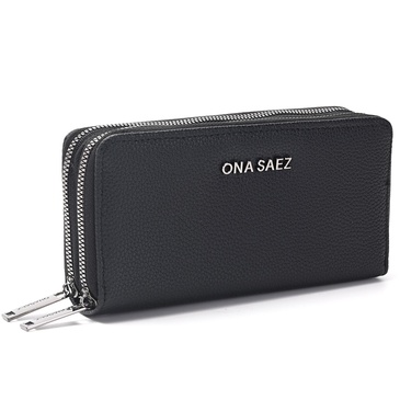 Billetera  - Ona Saez